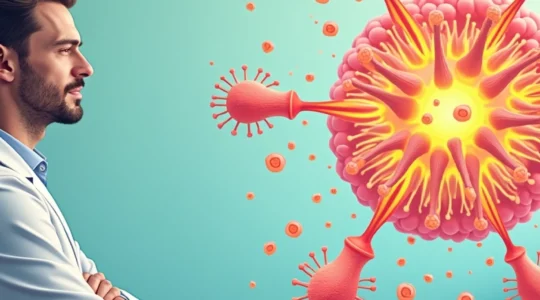 the-truth-about-chronic-fatigue-causes-beyond-lifestyle