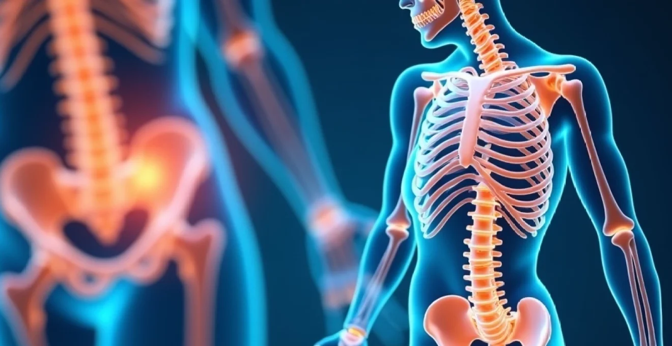 understanding-osteoporosis-how-to-protect-your-bones-as-you-age