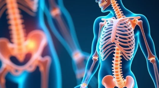 understanding-osteoporosis-how-to-protect-your-bones-as-you-age