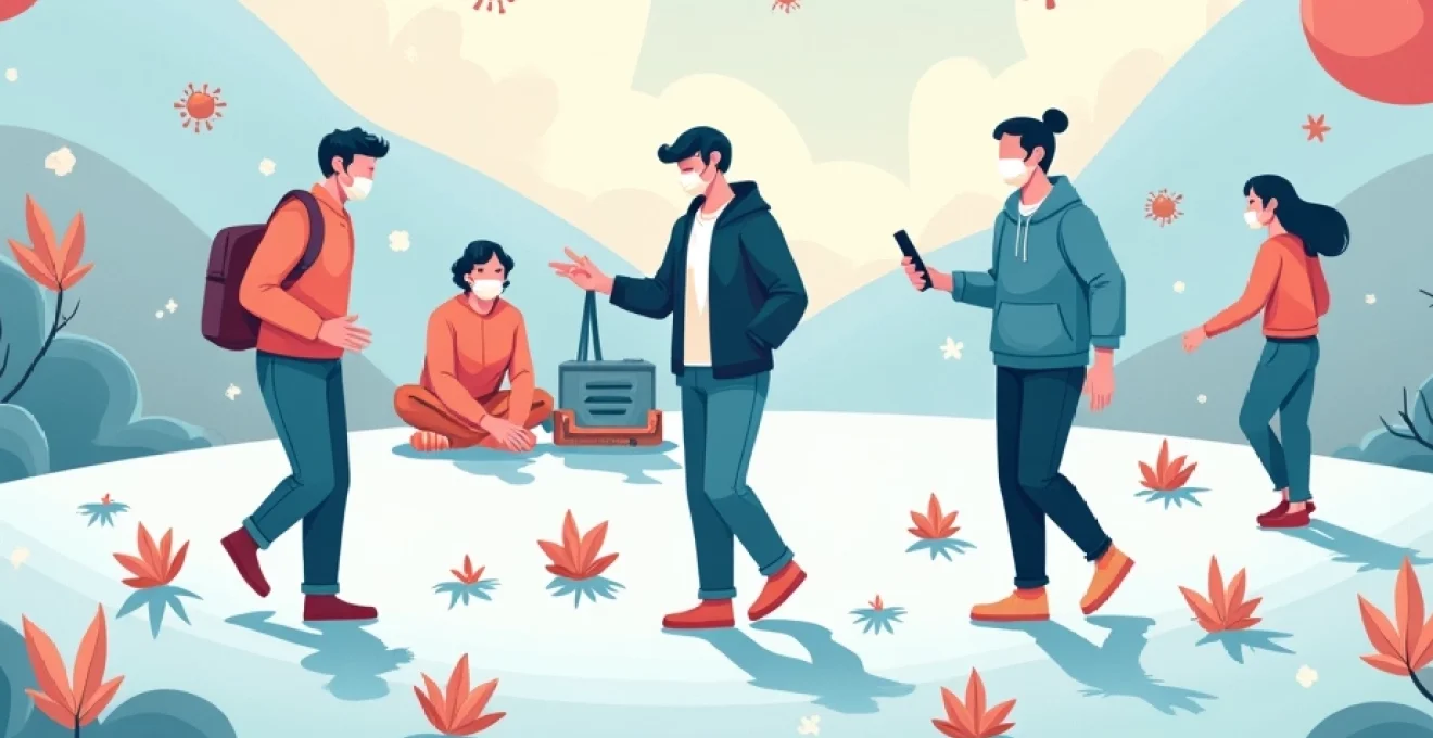 how-to-prevent-respiratory-infections-during-seasonal-changes