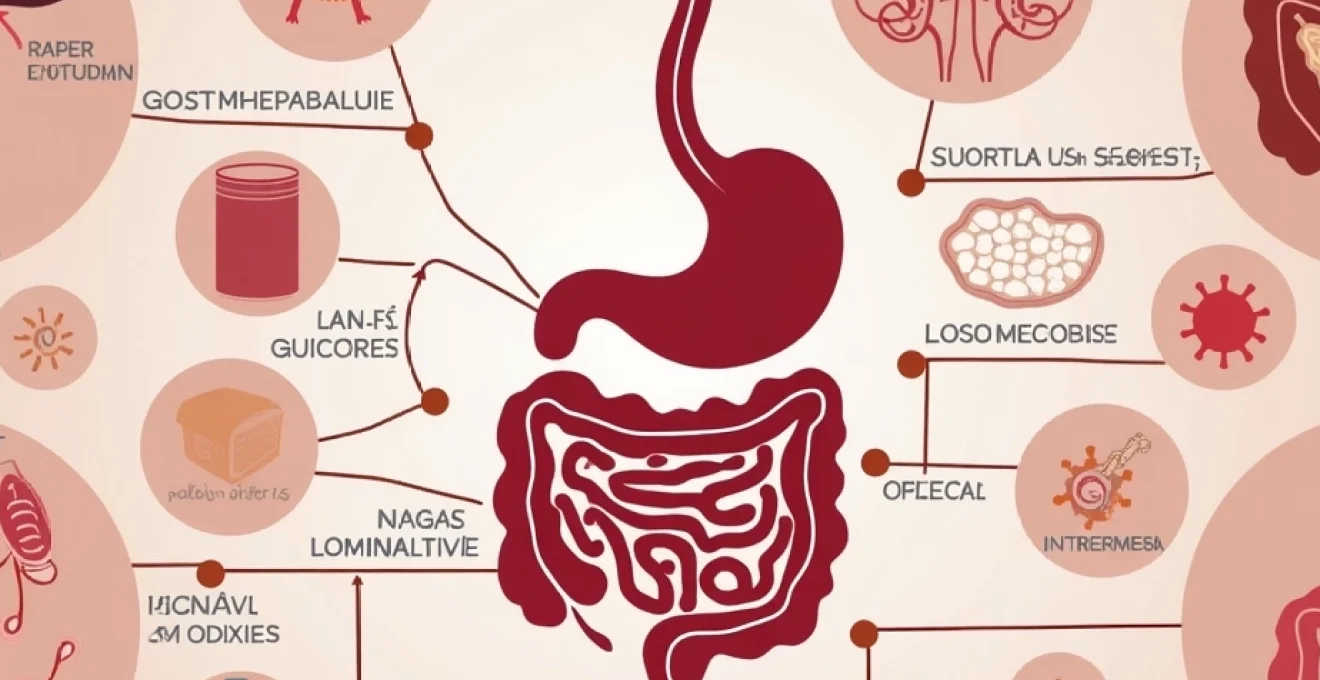 the-connection-between-gut-health-and-skin-conditions