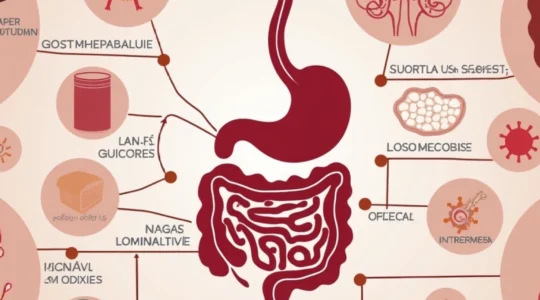 the-connection-between-gut-health-and-skin-conditions