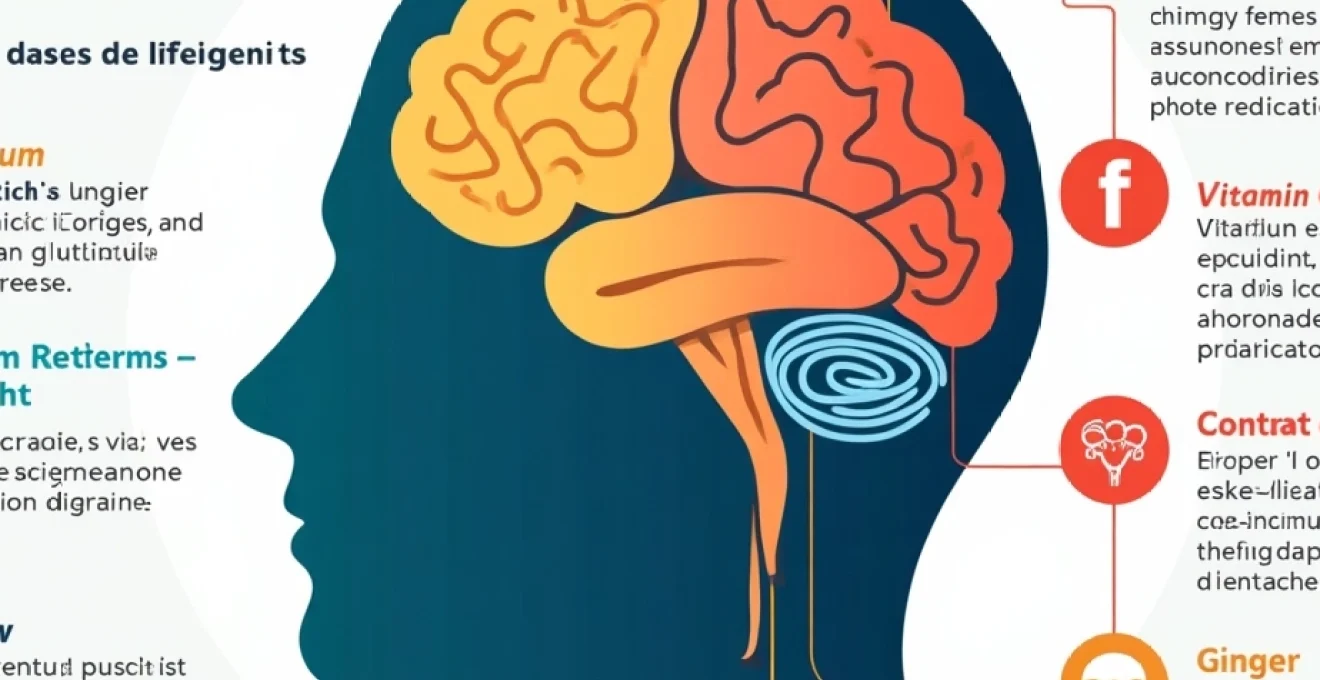 managing-migraine-causes-triggers-and-natural-relief-strategies