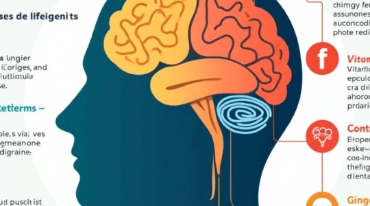 managing-migraine-causes-triggers-and-natural-relief-strategies