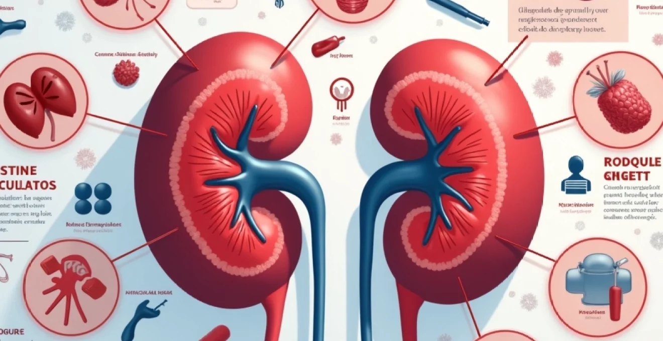 what-you-need-to-know-about-chronic-kidney-disease