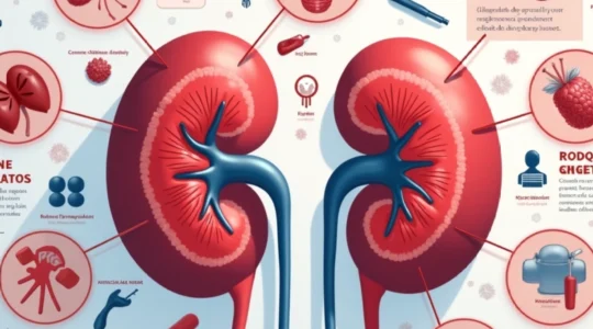 what-you-need-to-know-about-chronic-kidney-disease