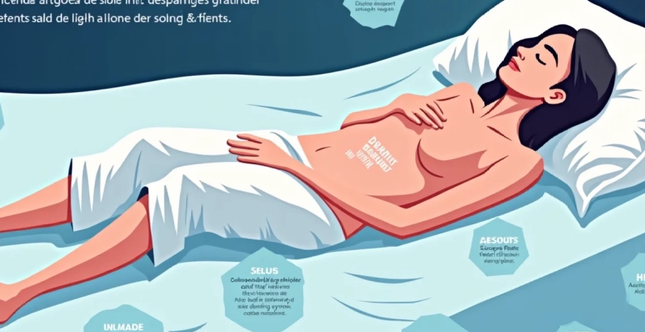 the-hidden-dangers-of-untreated-sleep-apnoea