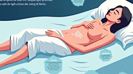 the-hidden-dangers-of-untreated-sleep-apnoea