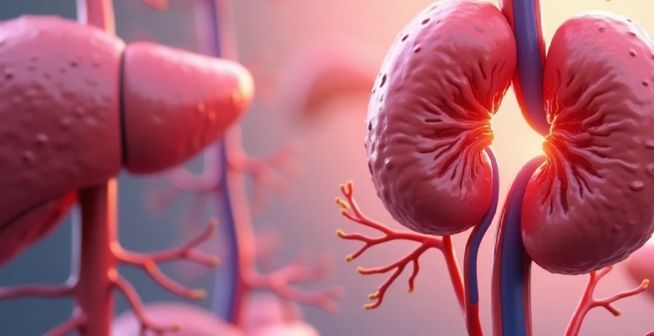 recognizing-the-warning-signs-of-liver-disease