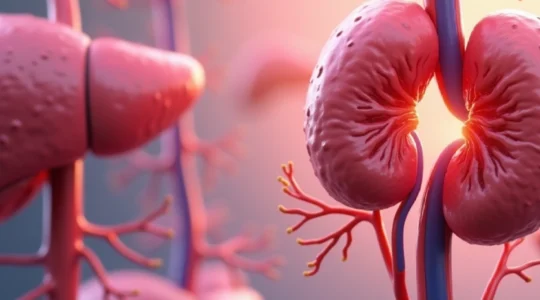 recognizing-the-warning-signs-of-liver-disease