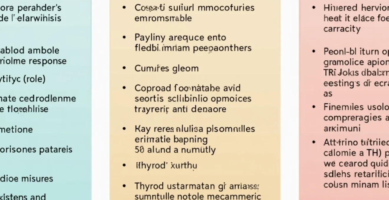 understanding-autoimmune-thyroiditis-symptoms-and-treatment-options
