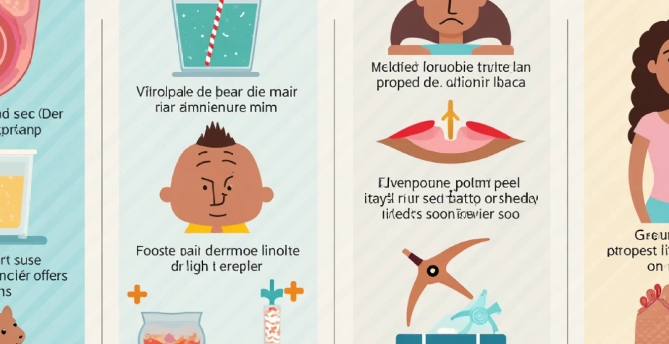 how-to-recognize-the-early-symptoms-of-diabetes