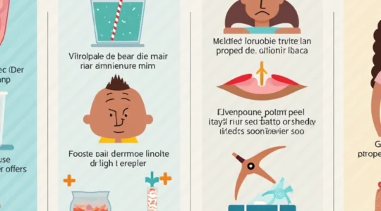 how-to-recognize-the-early-symptoms-of-diabetes