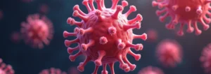 how-chronic-inflammation-contributes-to-disease-development