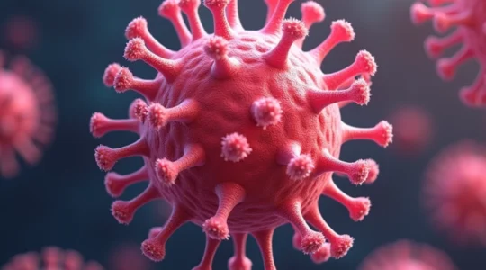 how-chronic-inflammation-contributes-to-disease-development