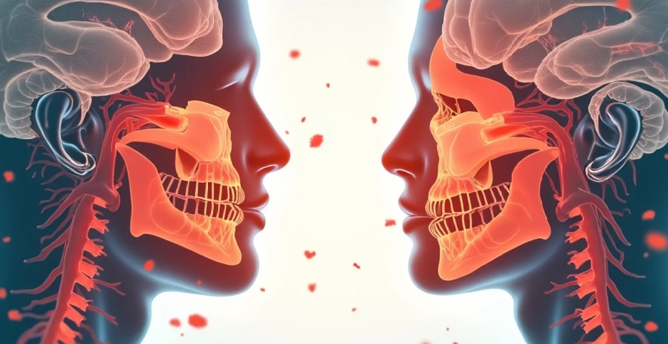 early-signs-of-thyroid-disorders-you-shouldn-t-ignore