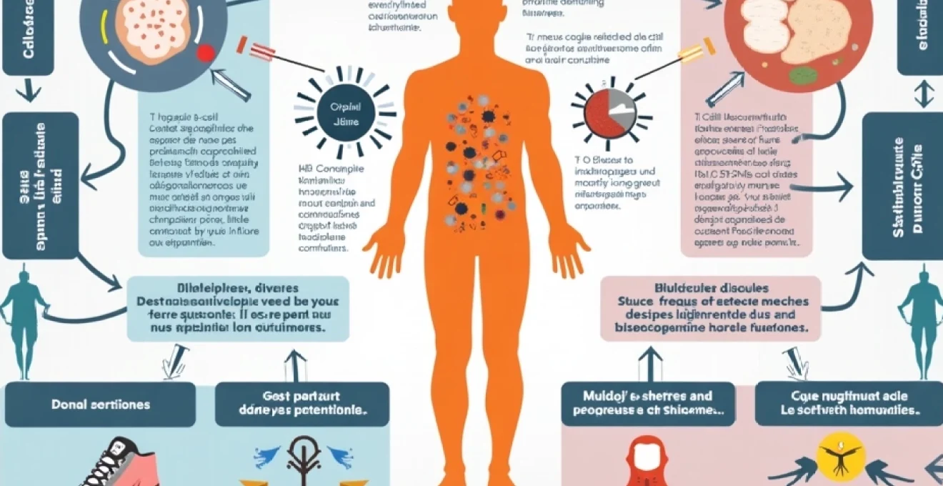 understanding-autoimmune-disorders-when-the-body-attacks-itself