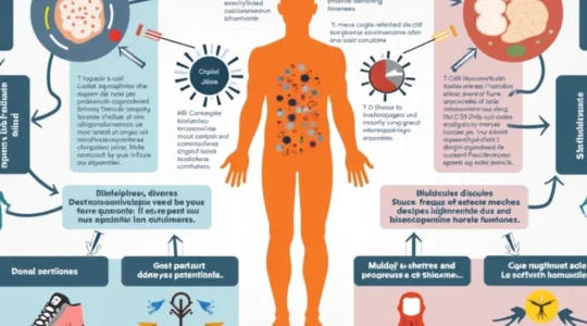 understanding-autoimmune-disorders-when-the-body-attacks-itself