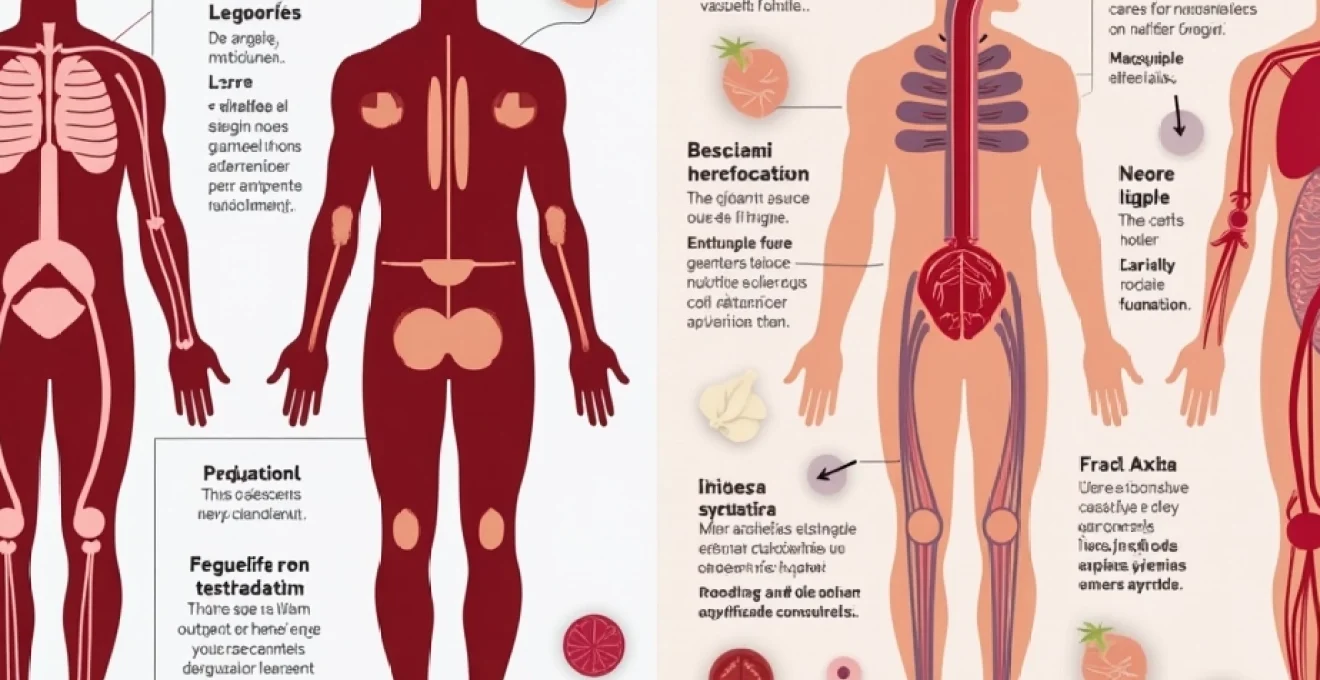 why-good-blood-circulation-is-essential-for-overall-health