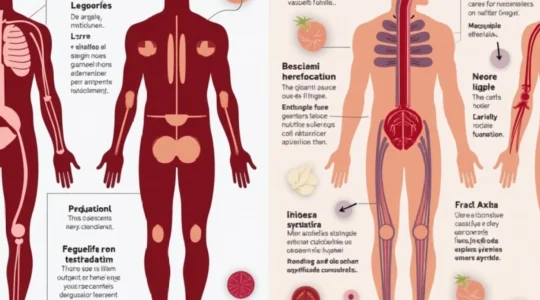 why-good-blood-circulation-is-essential-for-overall-health