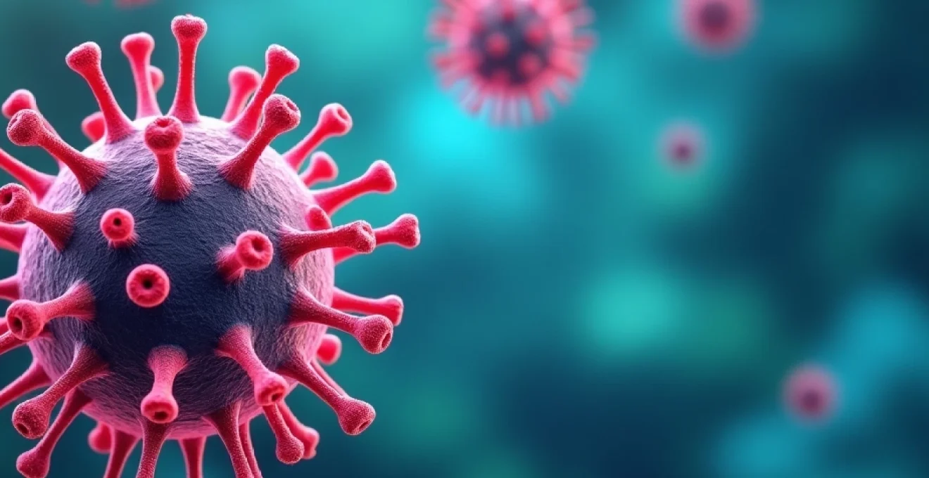 what-are-the-most-effective-methods-for-disease-prevention-and-treatment