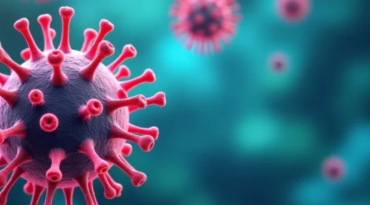 what-are-the-most-effective-methods-for-disease-prevention-and-treatment