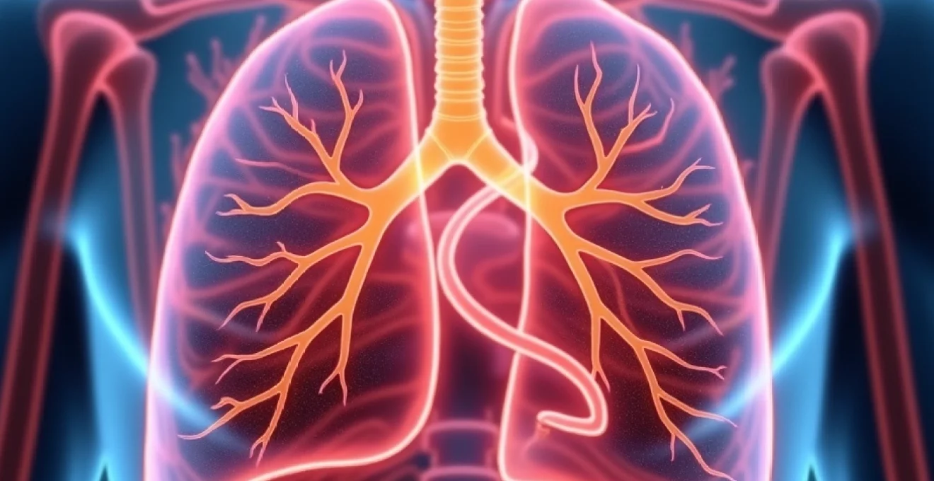 how-to-recognise-common-symptoms-before-they-become-serious