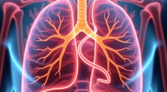 how-to-recognise-common-symptoms-before-they-become-serious