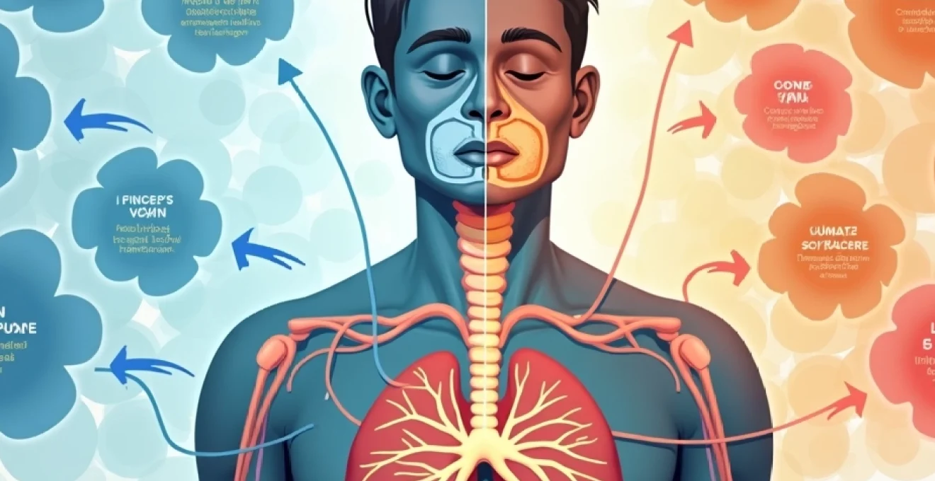 how-simple-breathing-exercises-can-reduce-stress-and-anxiety