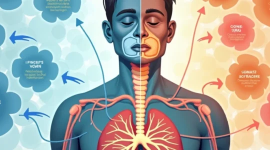 how-simple-breathing-exercises-can-reduce-stress-and-anxiety