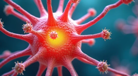 how-strong-social-relationships-enhance-longevity-and-happiness