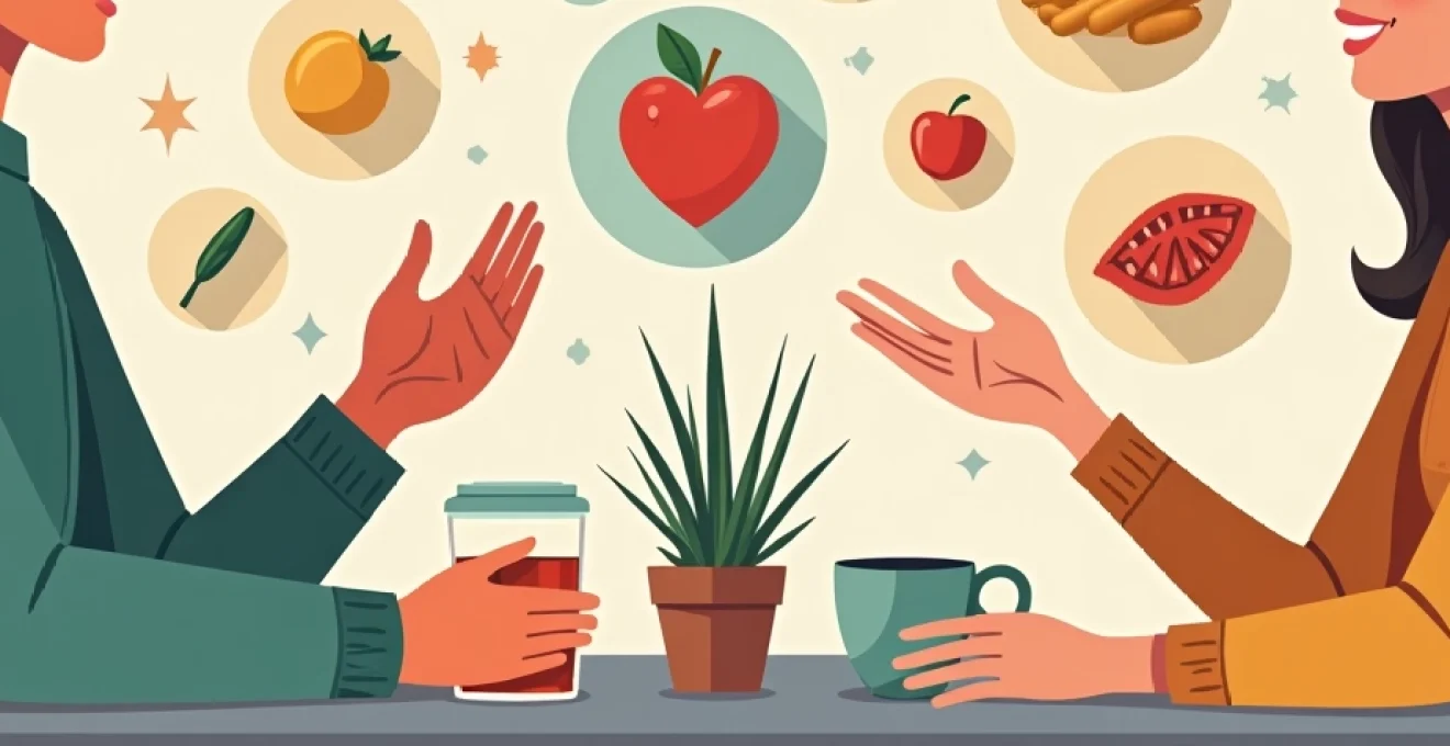 how-to-improve-your-psychological-well-being-naturally