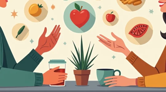 how-to-improve-your-psychological-well-being-naturally