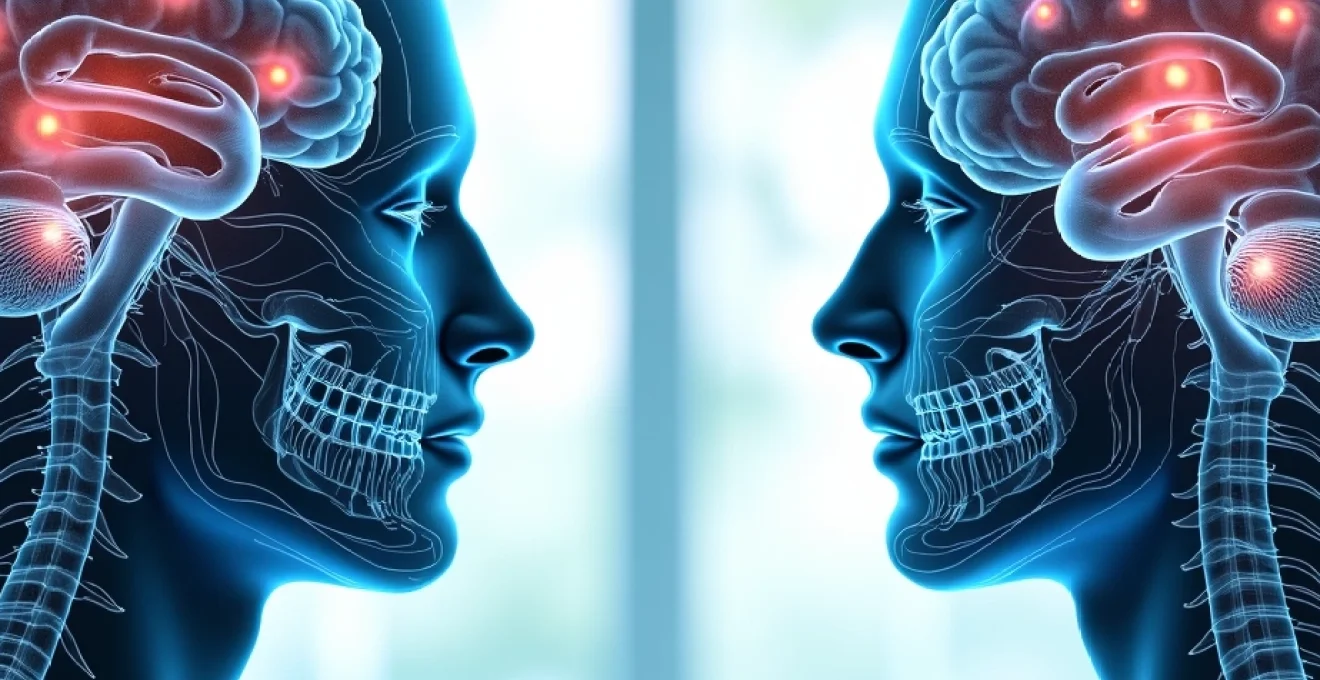 why-mental-health-is-just-as-important-as-physical-health