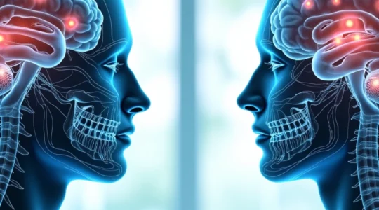 why-mental-health-is-just-as-important-as-physical-health