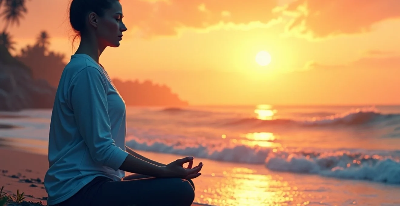how-meditation-and-yoga-contribute-to-mental-clarity-and-peace