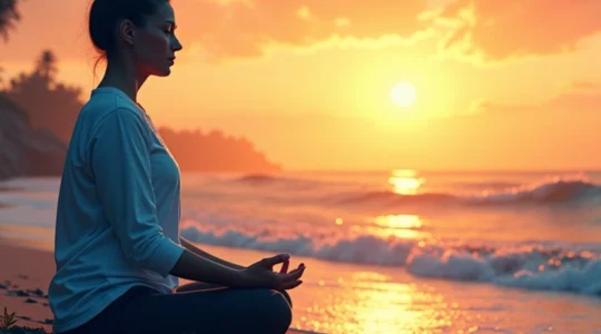 how-meditation-and-yoga-contribute-to-mental-clarity-and-peace