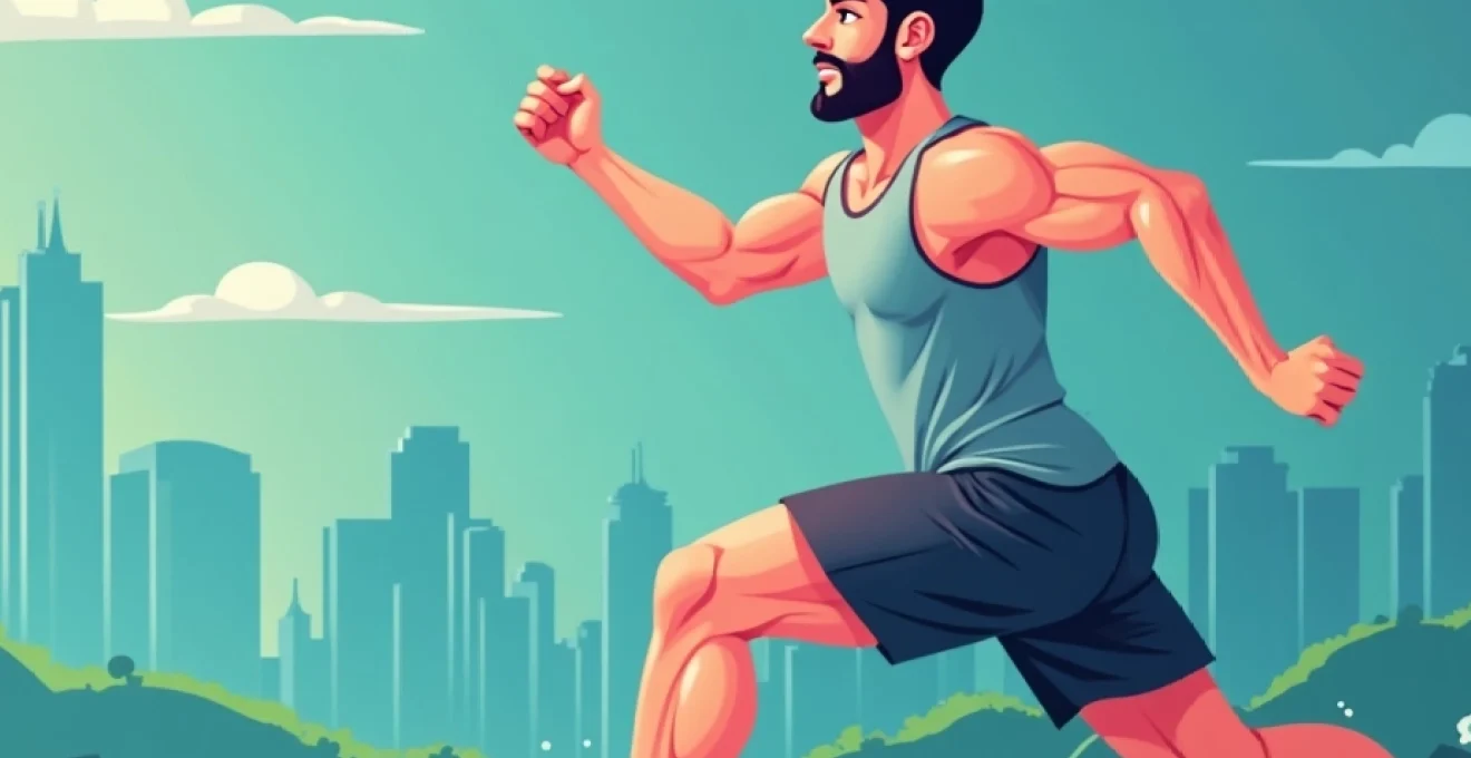 how-to-reach-your-fitness-goals-without-losing-motivation