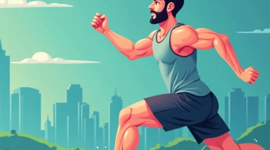 how-to-reach-your-fitness-goals-without-losing-motivation