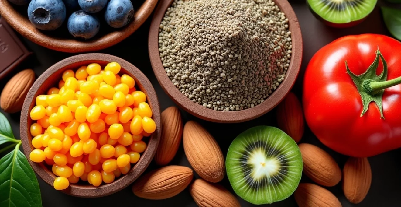 what-makes-superfoods-so-powerful-for-your-body