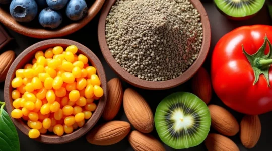 what-makes-superfoods-so-powerful-for-your-body