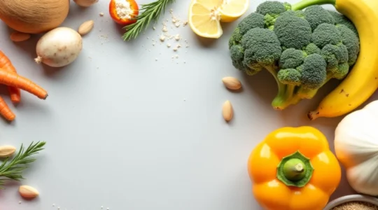 how-to-prepare-delicious-and-nutritious-healthy-recipes