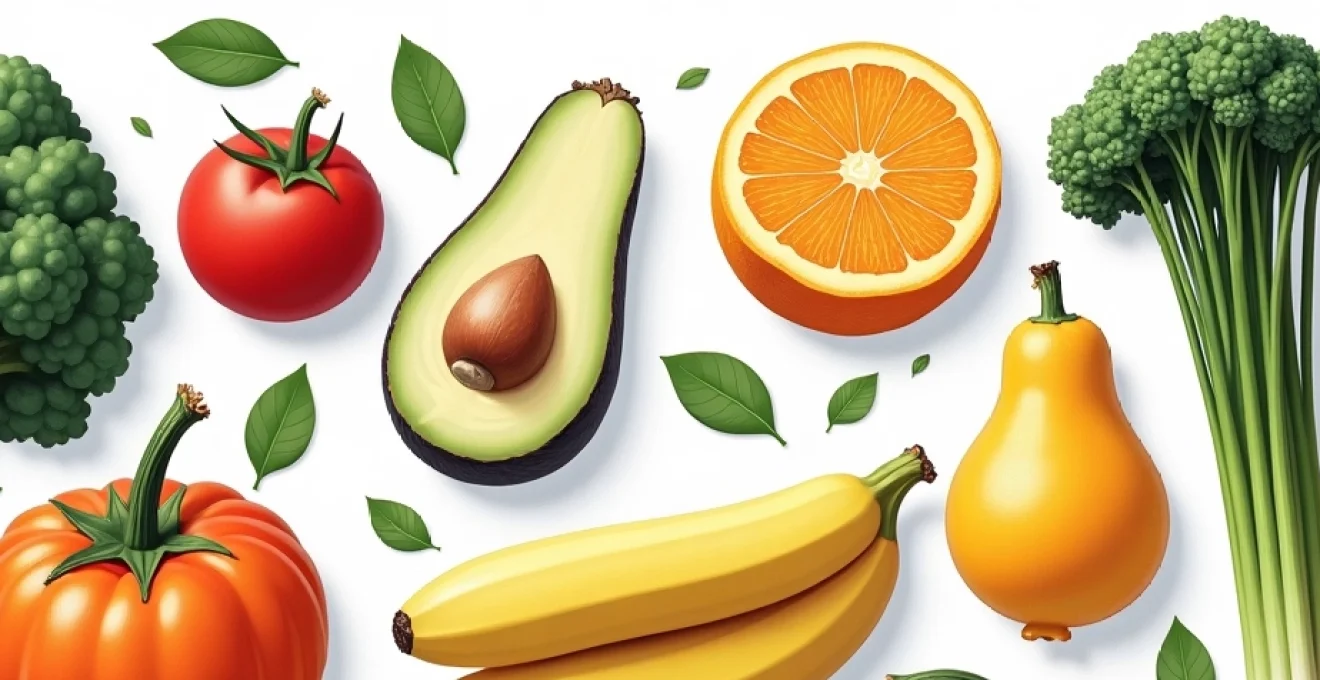 understanding-the-key-principles-of-healthy-eating-for-optimal-nutrition