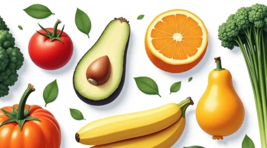 understanding-the-key-principles-of-healthy-eating-for-optimal-nutrition