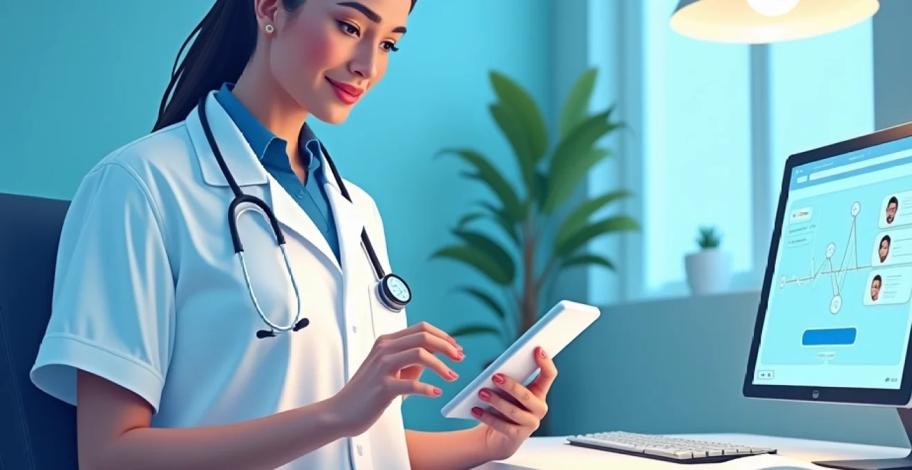 how-telemedicine-improves-access-to-healthcare