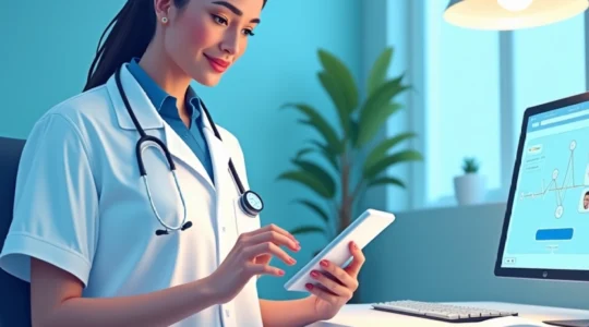 how-telemedicine-improves-access-to-healthcare