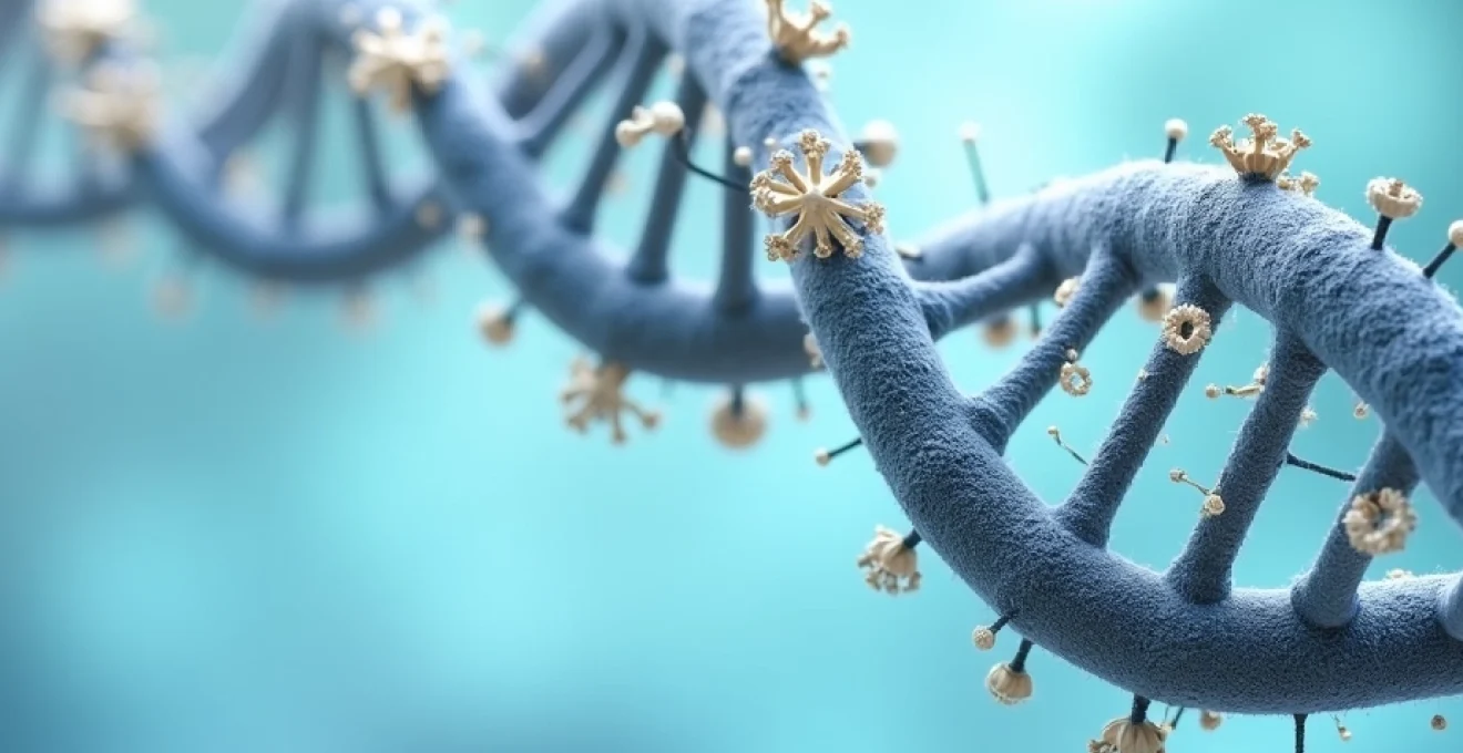 what-role-does-genetics-play-in-personalized-medicine