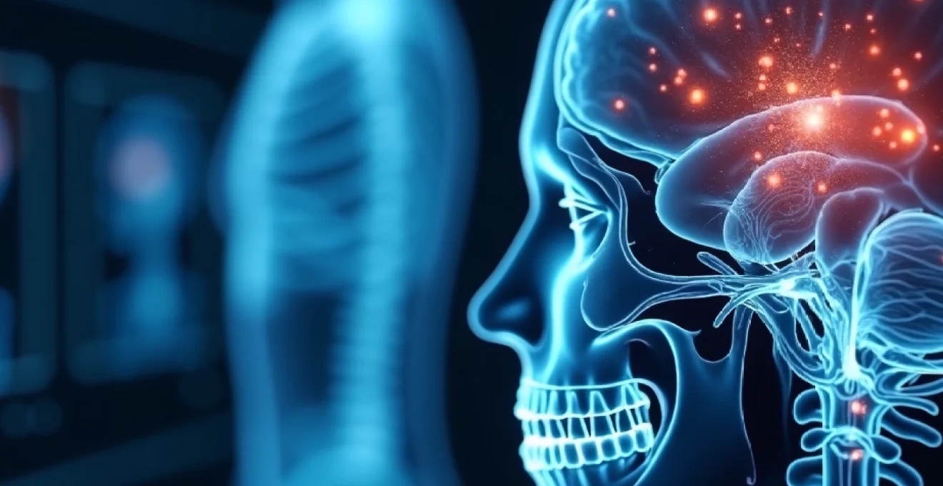 how-medical-imaging-helps-detect-diseases-earlier