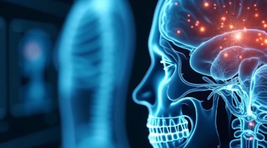 how-medical-imaging-helps-detect-diseases-earlier