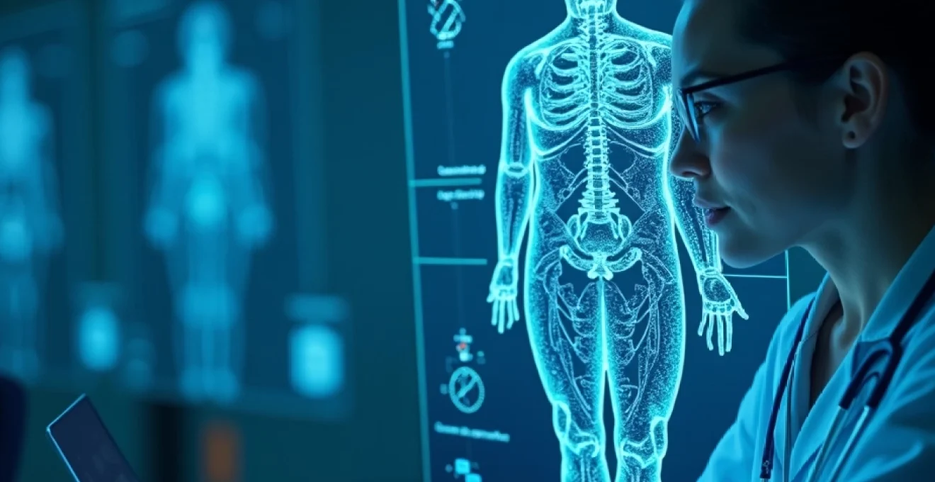 how-new-medical-technologies-are-revolutionizing-healthcare